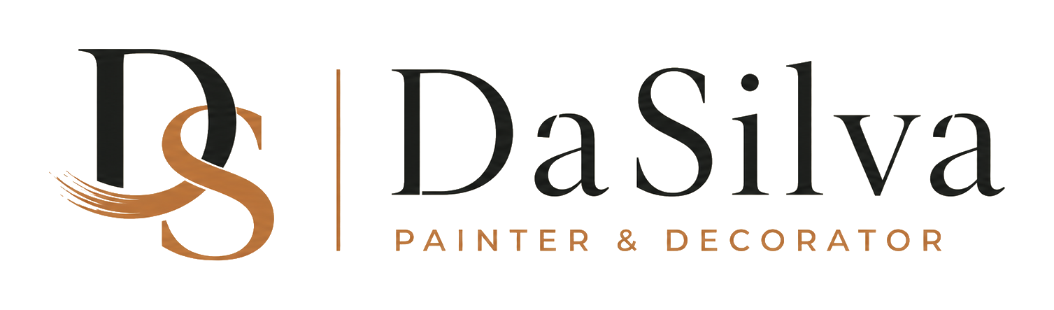 DaSilva Painter & Decorator